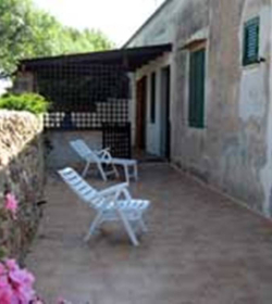 Casa Camelia Bilo